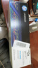 惠普（HP）202X（CF500X）原装硒鼓黑色单支装（适用hp m281fdw/254dw/254NW/280NW/281FDN）打印页数3200 实拍图