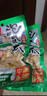 有友泡椒凤爪 筋骨棒 山椒味95g*6 休闲追剧办公室小零食重庆特产小吃 实拍图