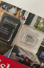 闪迪（SanDisk）128GB TF（MicroSD）4K内存卡 行车记录仪 监控摄像头专用 10,000小时录制 重复读写高耐用存储卡 实拍图