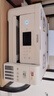 爱普生（EPSON）L4266墨仓式彩色无线多功能一体机家用/办公 AI学习打印机（打印复印扫描 wifi 自动双面 液晶屏） 实拍图