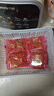 宁安堡 宁夏枸杞 好滋补金标特级宁夏枸杞子250g*2中宁特产独立小包装 实拍图