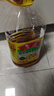 鲁花 【保真菜籽油】食用油 低芥酸特香菜籽油 5L  /桶   实拍图
