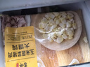 吉祥香菜牛肉大馄饨279g/10只生鲜水饺云吞饺子混沌早餐半成品 实拍图
