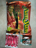 养养（YUMYUM） 泰式冬阴功酸辣虾味浓汤面70g*10袋 组合装速食泡面方便面 实拍图