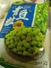 云山半青豆粒1kg 0脂肪0添加剂 新鲜豌豆粒 速冻锁鲜 半加工蔬菜 实拍图