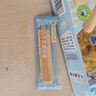 爷爷的农场婴幼儿香蕉味磨牙棒饼干64g宝宝儿童婴儿零食 磨牙棒6-12个月 实拍图