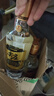 五粮液股份 尖庄高光浓香型白酒52度 500mL*2瓶 酒具礼盒 实拍图