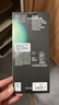 闪魔适用iphone16promax钢化膜苹果16pro钢化膜【康宁玻璃】无尘仓全屏15/16plus高清防指纹手机保护膜 1套装【赠专利无尘仓】第2件半价 【苹果16Plus/15Plus】超增透美 实拍图
