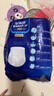 安而康（Elderjoy）防漏安心成人拉拉裤L10片臀围95-120cm内裤式成人纸尿裤易穿脱 实拍图