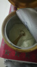 爱他美（Aptamil）[亲熠]奇迹白罐 适度水解 益生菌婴儿奶粉1段0-6个月900g 实拍图