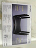 普联（TP-LINK）大道路由器7DR6430 BE6400 5G WiFi7千兆双频家用高速穿墙 2.4G wifi6无线 2.5G网口 游戏加速 实拍图