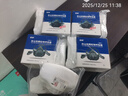 恒辉防尘口罩面罩 防工业重度粉尘灰尘防烟呼吸面罩 专用煤矿打磨装修喷漆防护面具 硅胶款【1个】DM15 实拍图