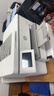 惠普（HP） OJ Pro 9730 宽幅面A3/A4彩色喷墨打印机 高速打印复印扫描 双纸盒自动双面 办公商用家用 实拍图