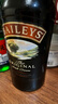 百利（Baileys）甜酒奶油原味力娇酒配制酒利口酒 奶酒  700ml  实拍图