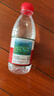 农夫山泉 饮用水饮用天然水380ml*24瓶 办公商务会议 塑膜纸箱随机发货 实拍图
