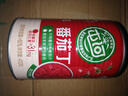 屯河25年新货新疆内蒙番茄丁410g 0添加剂番茄酱西红柿块罐头中粮出品 实拍图