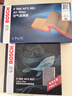 博世（BOSCH）滤芯保养套装 空气滤+空调滤 丰田雷凌 1.2T 1.5L（19至25款） 实拍图
