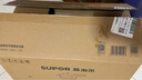 苏泊尔（SUPOR）304不锈钢5.2L压力锅22cm【2-4人适用】快煮防爆高压锅电磁炉通用 实拍图