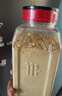 味好美（McCormicK）香辛料调料 生姜粉325g 瓶装 去腥煲汤炒菜火锅香料 调味料 实拍图