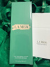 海蓝之谜（LA MER）焕新精萃水150ml精粹水精华液护肤品套装化妆品礼盒生日新年礼物 实拍图