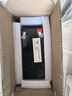 VISENCH威神BP7.5-12 UPS不间断电源电池免维护铅酸蓄电池12V7.5AH UPS电源门禁安防儿童玩具车通用型 实拍图