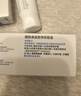 理肤泉受损肌套装B5霜40ml+B5水50ml修护舒缓保湿面霜护肤品圣诞礼物 实拍图