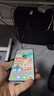 华为mate80/70/60/50/40promax+/RS/Air/Pura/ultra/nova xts非凡大师折叠屏二手手机鸿蒙AI红枫原色影像卫星通话 华为 Mate 40E (5G版) 实拍图