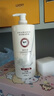爱肤宜牛奶沐浴露保湿补水滋润干皮秋冬季留香沐浴液男女可用1.2L 实拍图