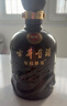 古井贡酒 年份原浆献礼 浓香型白酒 50度 500ml*1瓶 单瓶装 实拍图
