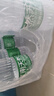 江南名泉天然苏打矿泉水450ml*24瓶  苏打水弱碱性无糖无汽无添加 实拍图