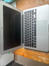 Apple 苹果  MacBook Air系列 13/11寸 M1/2/3 二手笔记本电脑自营 MacBook Air 15年 11寸 实拍图