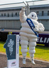 米其林（MICHELIN）汽车轮胎 225/60R17 103V 耐越 ENERGY MILE 适配GL8/传祺GS4GS5/ 实拍图