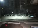 欧积无骨雨刮器哈弗二代大狗[23款至今]雨刷原装尺寸A级胶条【按扣】 实拍图