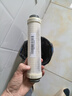 通用史密斯净水器滤芯12345级AR50-D1 SR75 TR400-C1 全套5级75G无损安装【只合适有桶机型】 实拍图