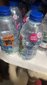 雀巢优活饮用水330ml*12瓶 儿童水小瓶装水 塑包装 符合欧盟标准 实拍图
