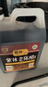 紫林 醋 5度珍酿老陈醋 2L 调味品 0添加防腐剂 纯粮酿造 山西特产 实拍图
