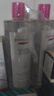 蓓昂斯（BYPHASSE）净颜卸妆水500mlx2支 卸妆液卸妆油清洁敏感肌京东自营礼物送女友 实拍图