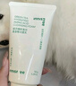 悦诗风吟（innisfree）绿茶洗面奶150g*2氨基酸绵密泡沫男士女士控油清洁保湿圣诞节礼物 实拍图
