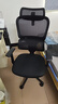 西昊M56二代 人体工学椅办公椅电脑电竞椅子人工力学座椅学习国家补贴 实拍图