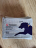 HONEYCARE好命家狗狗纸尿裤大型母狗生理裤卫生巾月经裤M适用体重5-8kg12片 实拍图