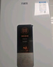 万家乐【恒温王P3(F)·5A超一级恒温】16升天然气一级节能省气静音防冻直流变频风机以旧换新燃气热水器 实拍图