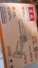 东成电链锯锂电无刷数显款DCS20V-028BD20V4.0单电手锯伐木电链锯  晒单实拍图