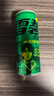 可口可乐（Coca-Cola）檀健次代言 雪碧Sprite零卡无糖饮料 330ml*24摩登罐 实拍图