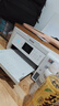 爱普生（EPSON）L4266墨仓式彩色无线多功能一体机家用/办公 AI学习打印机（打印复印扫描 wifi 自动双面 液晶屏） 实拍图