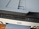 惠普（HP）755打印机家用无线双面打印 喷墨连供彩色打印复印扫描 墨仓办公远程打印单页成本1分钱1.2万印 实拍图