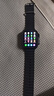 TDD华强北2025新款首发]WatchS10Ultri3华强北5G插卡智能电话手表GPS定位初中高学生成人苹果机和顺成 【钛黑色】258G不卡顿+NFC+微Q抖+双向支付 表盘自定义+微信全功能+久 实拍图