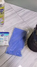 雅高抹布30*30CM5条装厨房家政抹布洗碗洗车毛巾加厚保洁家务清洁 实拍图