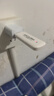 影腾随身wifi三网通用无线wi-fi6免插卡移动联通电信无限制流量便携式4G网卡高速随行网络2025款5GHF 【插电款 即插即用】增强版旗舰WIFI全国通用 实拍图