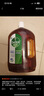 滴露（Dettol）消毒液消毒水1.2L衣物除菌液家居环境地板杀菌除螨 非84甲流感 实拍图