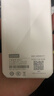 联想随身wifi6移动无线上网支持5G/4G设备路由器免插卡双网通用全国无限流量网络笔记本电脑便携2026款 实拍图